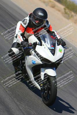 media/Nov-25-2023-TrackXperience (Sat) [[85467fd52f]]/Level 1/Session 4 (Turn 7 Inside)/